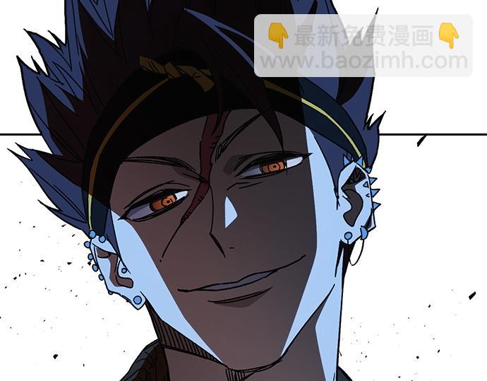 痞子學霸 - 第3季第48話(1/6) - 3