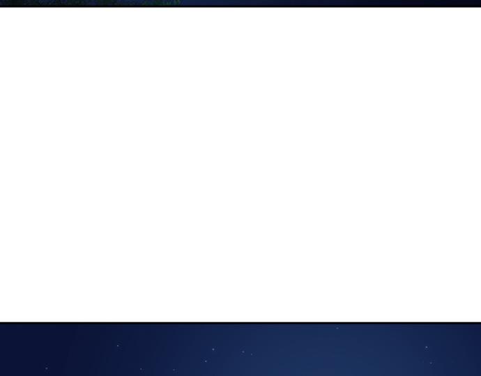 痞子學霸 - 第3季第48話(4/6) - 5