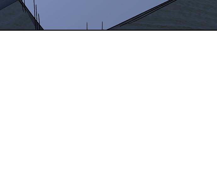 痞子學霸 - 第3季第48話(4/6) - 3