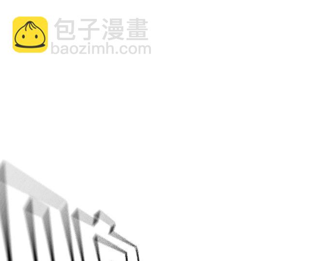 痞子學霸 - 第3季第48話(5/6) - 2