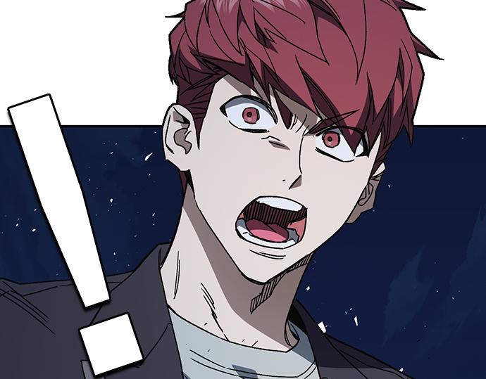 痞子學霸 - 第3季第48話(5/6) - 4