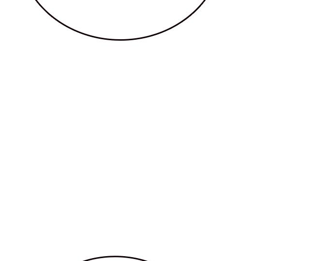 痞子學霸 - 第3季第48話(5/6) - 3