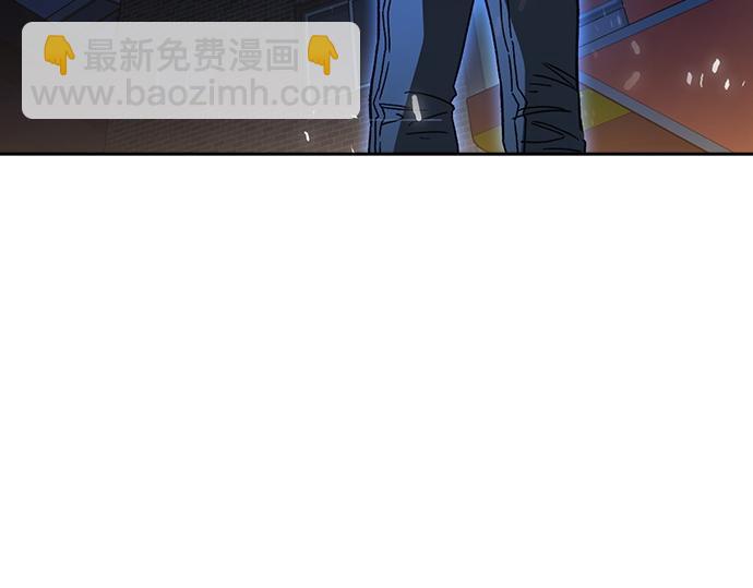 痞子學霸 - 第3季第48話(6/6) - 7