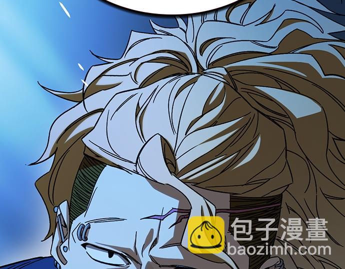 痞子學霸 - 第3季第48話(6/6) - 2