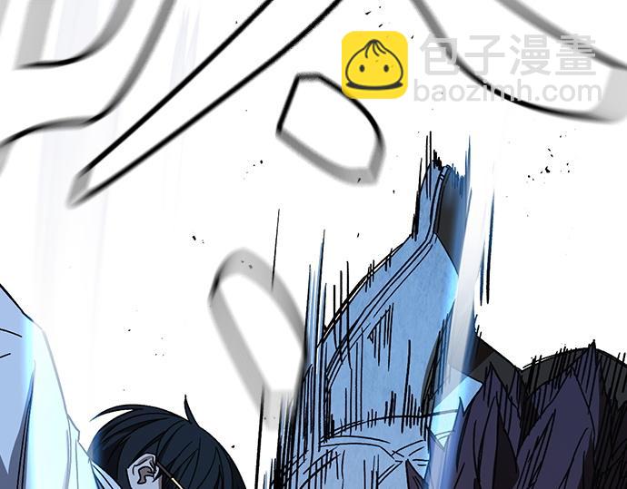 痞子學霸 - 第3季第48話(1/6) - 3