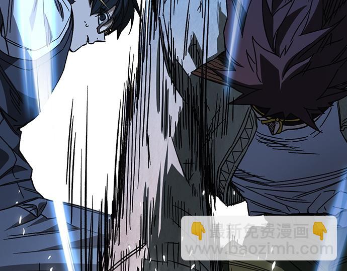 痞子學霸 - 第3季第48話(1/6) - 4