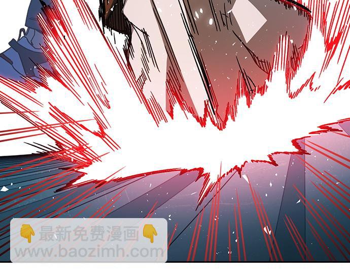 痞子學霸 - 第3季第48話(1/6) - 6