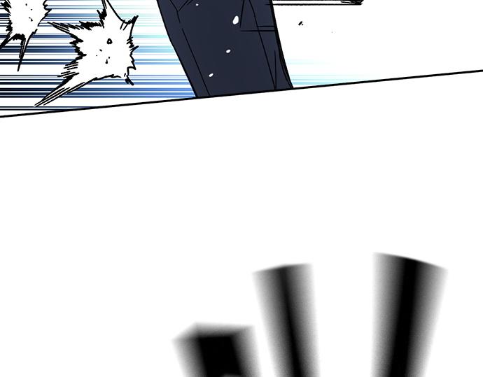 痞子學霸 - 第3季第48話(2/6) - 4