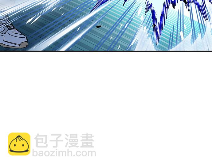 痞子學霸 - 第3季第48話(2/6) - 7