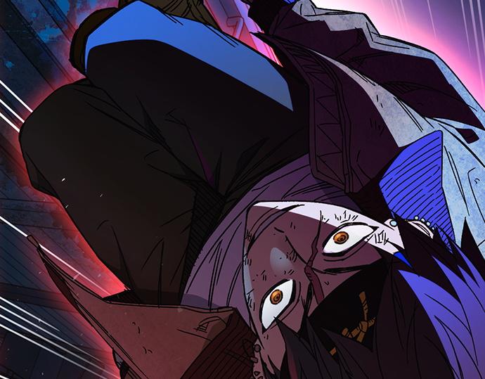 痞子學霸 - 第3季第48話(2/6) - 4