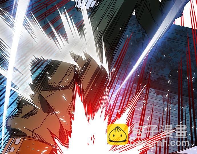 痞子學霸 - 第3季第48話(2/6) - 2