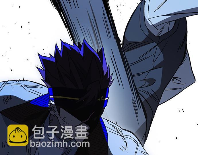 痞子學霸 - 第3季第50話(3/6) - 3