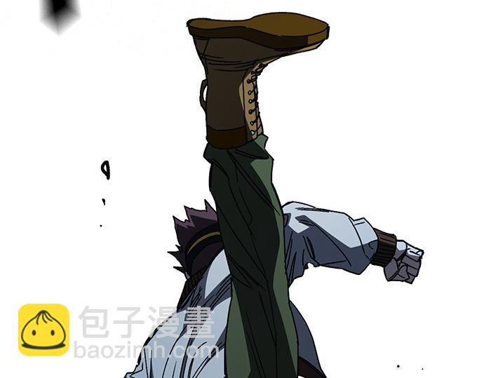 痞子學霸 - 第3季第50話(3/6) - 1