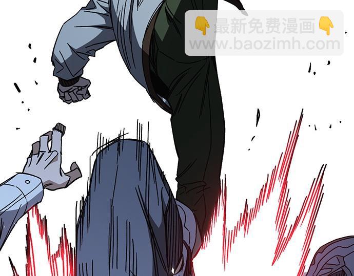 痞子學霸 - 第3季第50話(3/6) - 2