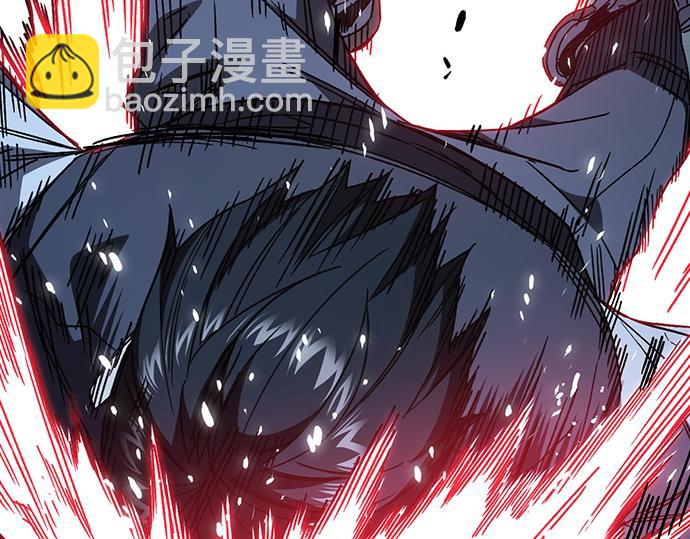 痞子學霸 - 第3季第50話(3/6) - 3