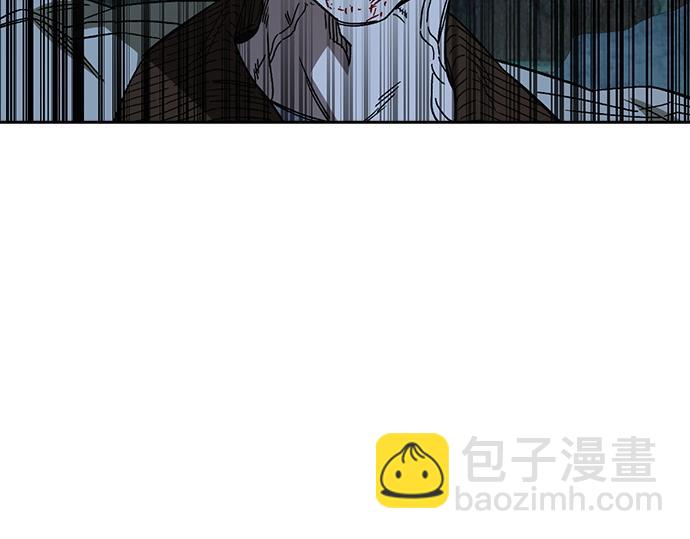 痞子學霸 - 第3季第50話(1/6) - 5