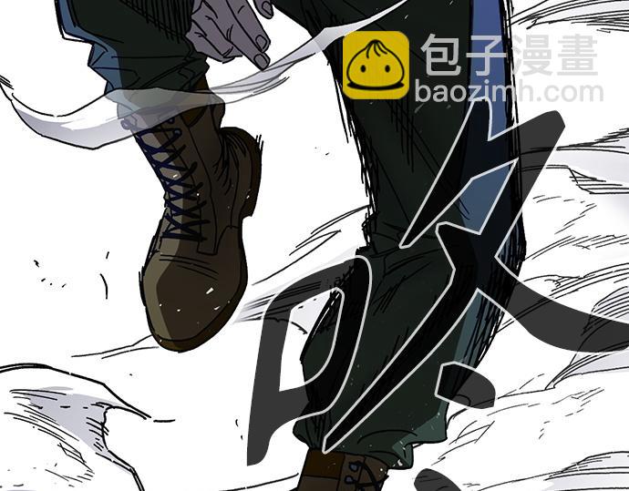 痞子學霸 - 第3季第50話(3/6) - 1