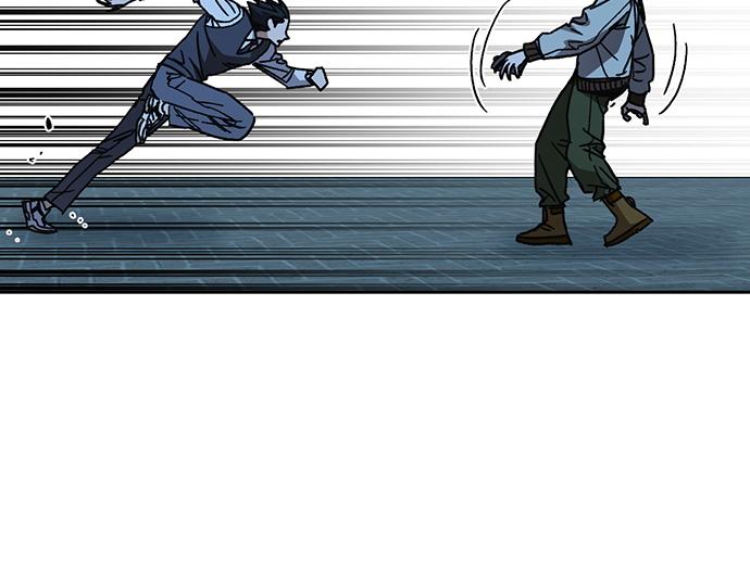 痞子學霸 - 第3季第50話(3/6) - 2