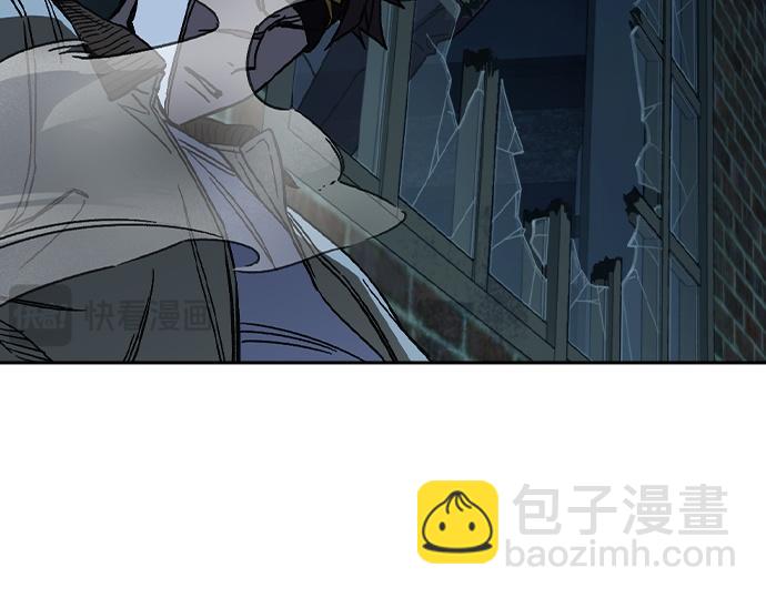 痞子學霸 - 第3季第50話(1/6) - 3