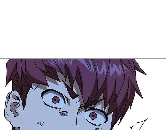 痞子學霸 - 第3季第50話(1/6) - 4