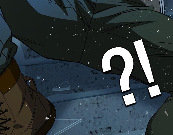 痞子學霸 - 第3季第50話(1/6) - 8