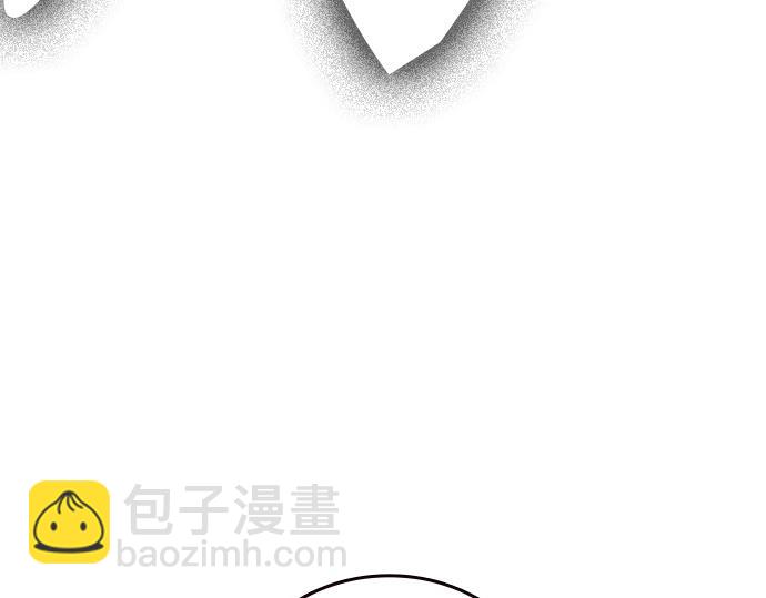 痞子學霸 - 第3季第50話(5/6) - 2