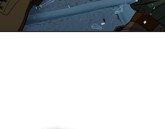 痞子學霸 - 第3季第50話(1/6) - 1