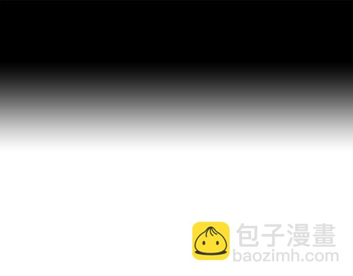 痞子學霸 - 第3季第50話(1/6) - 3