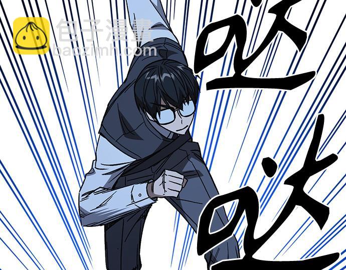 痞子學霸 - 第3季第50話(1/6) - 2