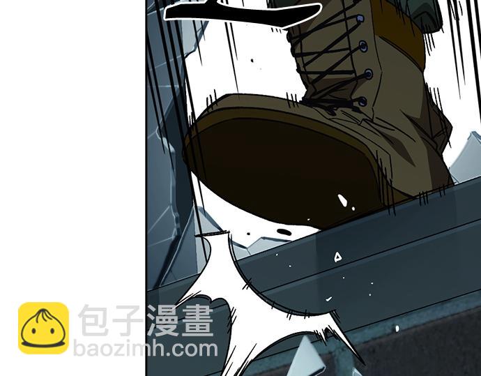 痞子學霸 - 第3季第50話(1/6) - 7