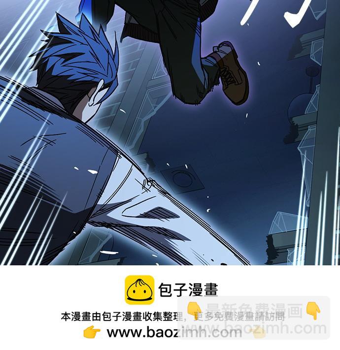 痞子學霸 - 第3季第50話(1/6) - 2