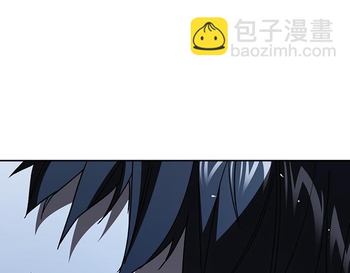 痞子學霸 - 第3季第50話(2/6) - 3