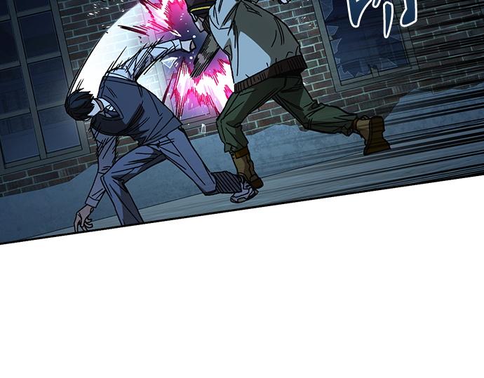 痞子學霸 - 第3季第50話(2/6) - 7