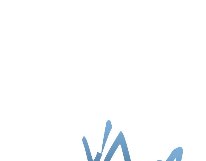 痞子學霸 - 第3季第50話(2/6) - 7