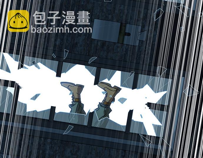 痞子學霸 - 第3季第50話(2/6) - 8