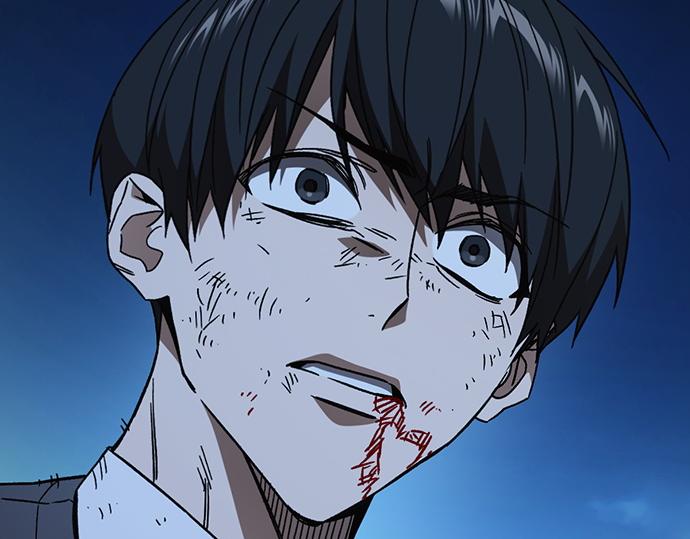 痞子學霸 - 第3季第52話(3/6) - 4