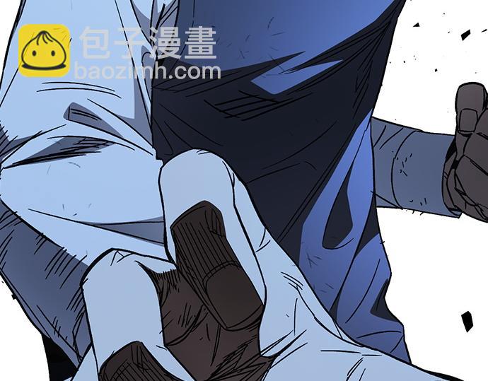 痞子學霸 - 第3季第52話(4/6) - 6