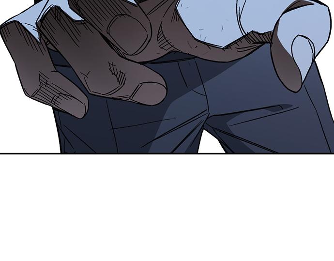 痞子學霸 - 第3季第52話(4/6) - 7