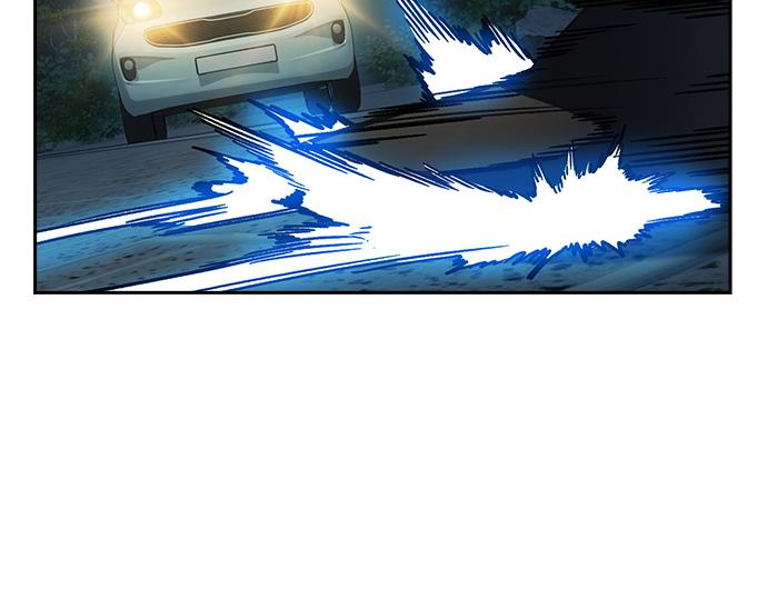 痞子學霸 - 第3季第52話(5/6) - 4