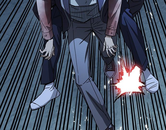 痞子學霸 - 第3季第52話(5/6) - 6