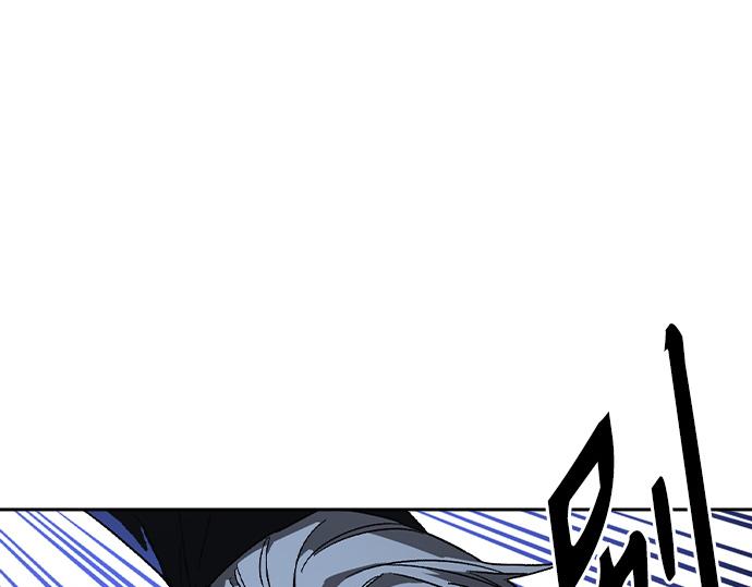 痞子學霸 - 第3季第52話(5/6) - 8