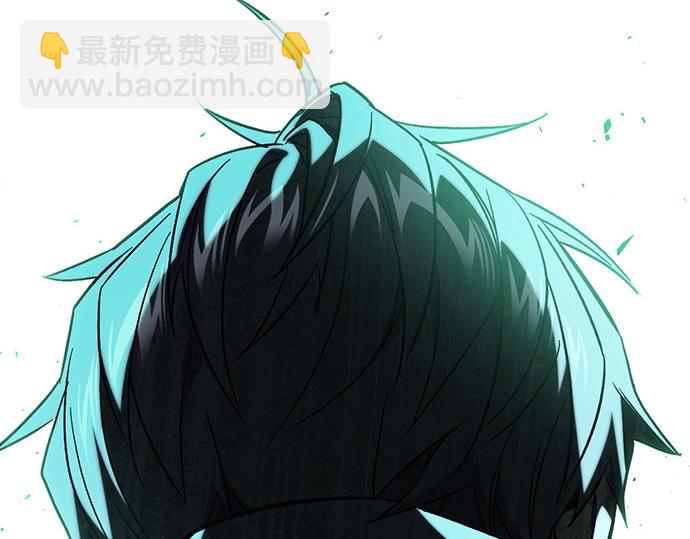 痞子學霸 - 第3季第52話(1/6) - 7