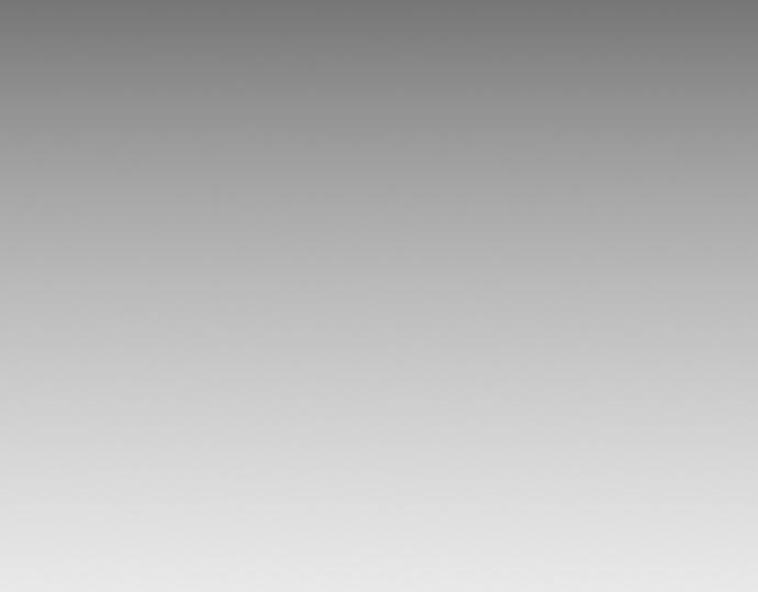 痞子學霸 - 第3季第52話(5/6) - 3