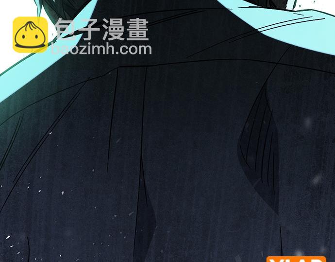 痞子學霸 - 第3季第52話(1/6) - 8