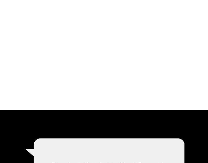 痞子學霸 - 第3季第52話(5/6) - 4