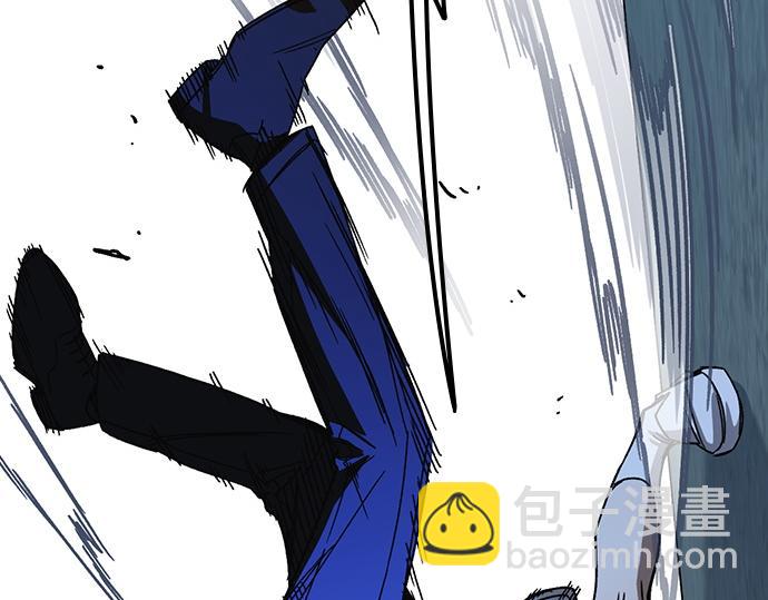 痞子學霸 - 第3季第52話(6/6) - 6