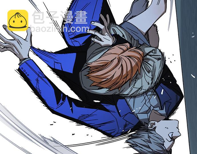 痞子學霸 - 第3季第52話(6/6) - 1