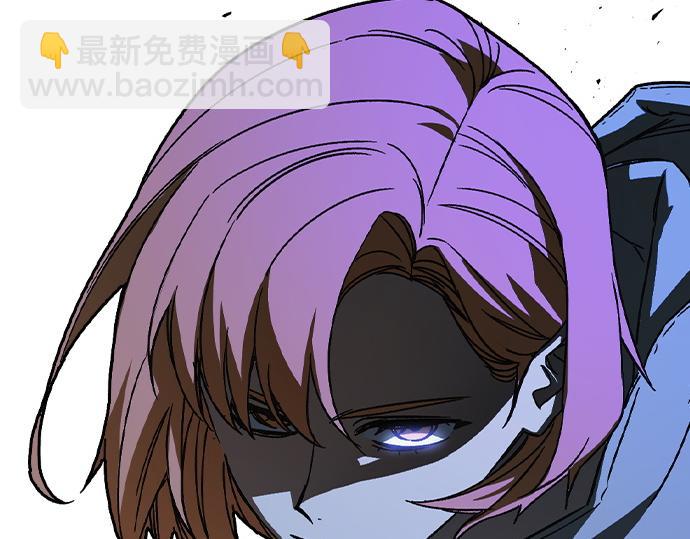 痞子學霸 - 第3季第52話(6/6) - 4