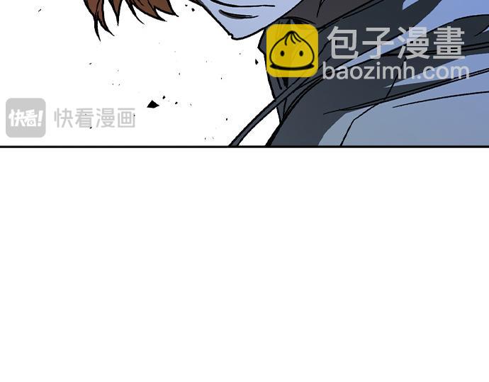 痞子學霸 - 第3季第52話(6/6) - 5