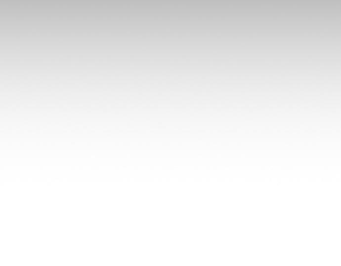 痞子學霸 - 第3季第52話(1/6) - 3